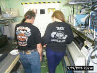 harley.jpg (223774 bytes)