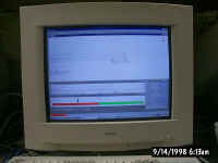 hypackdisp.jpg (151364 bytes)