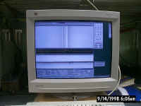 isis_disp.jpg (173153 bytes)