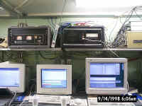 isis_sys.jpg (198380 bytes)