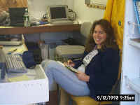 jane.jpg (161672 bytes)