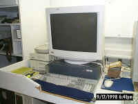 kodiak.jpg (154050 bytes)