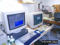 kodiak_nauset.jpg (177404 bytes)