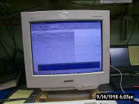 muddsip2.jpg (172554 bytes)