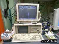 nav_pc.jpg (208818 bytes)