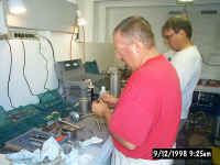 nichols_gunrepair.jpg (174117 bytes)