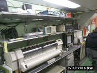 plotter.jpg (207142 bytes)