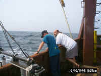 richbill.jpg (144976 bytes)