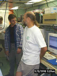 schwab.jpg (192048 bytes)