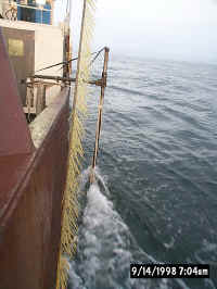 sidemount.jpg (190452 bytes)