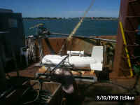 sis1000.jpg (168398 bytes)