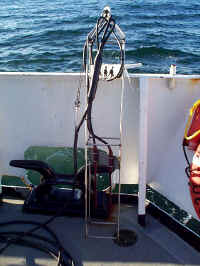 sparker.jpg (275667 bytes)