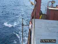 starbjane.jpg (209040 bytes)