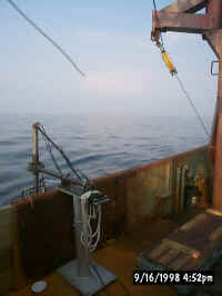 starbside.jpg (132451 bytes)