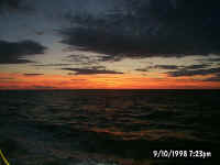 sunset.jpg (322005 bytes)