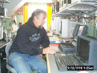 tfo.jpg (219436 bytes)