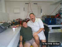 twigdave.jpg (157080 bytes)