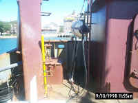 watergun.jpg (355300 bytes)