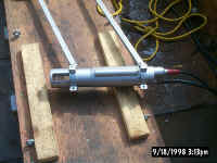 wgun.jpg (201522 bytes)