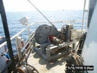 winch.jpg (181198 bytes)