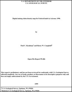 Thumbnail of and link to report PDF (372 kB)