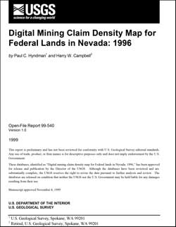 Thumbnail of and link to report PDF (436 kB)