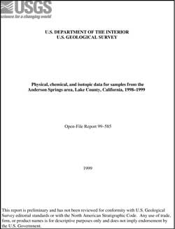 Thumbnail of and link to report PDF (685 kB)