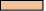 Figure 5 Key