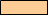 Figure 5 Key