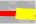 track line icon