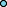 surface sediment grab sample icon