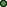 underway surface sediment sample icon