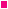vibracore icon