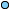 surface sediment grab sample icon