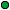 underway surface sediment sample icon
