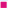 vibracore icon