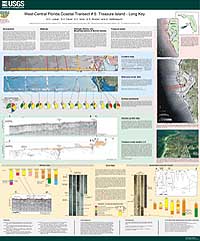 image of the entire poster