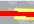 track line icon