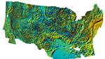 thumbnail image of magnetic map