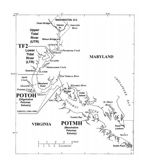 "fig 1.--map"