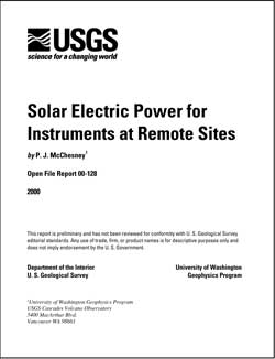 Thumbnail of and link to report PDF (288 kB)