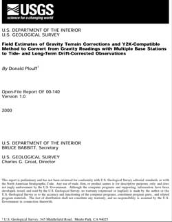 Thumbnail of and link to report PDF (416 kB)