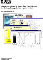 Thumbnail of and link to report PDF (870 KB)