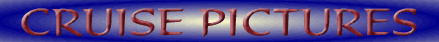 Cruise Pictures