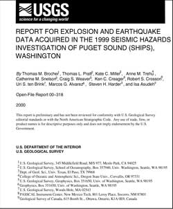 Thumbnail of and link to report PDF (16.2 MB)