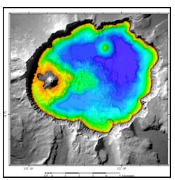 Thumbnail of and link to report PDF (7 MB)