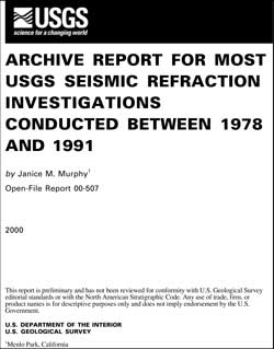 Thumbnail of and link to report PDF (176 kB)