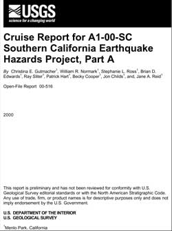 Thumbnail of and link to report PDF (412 kB)