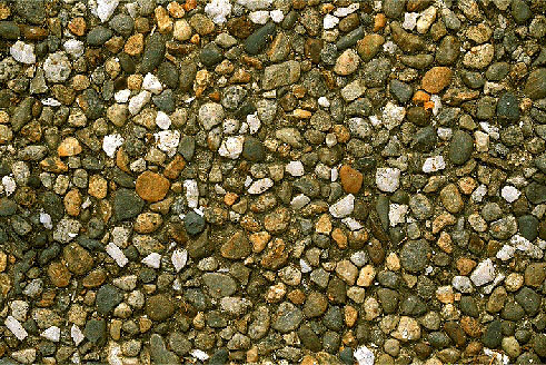 pebbles1.jpg (132824 bytes)