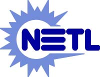  NETL logo